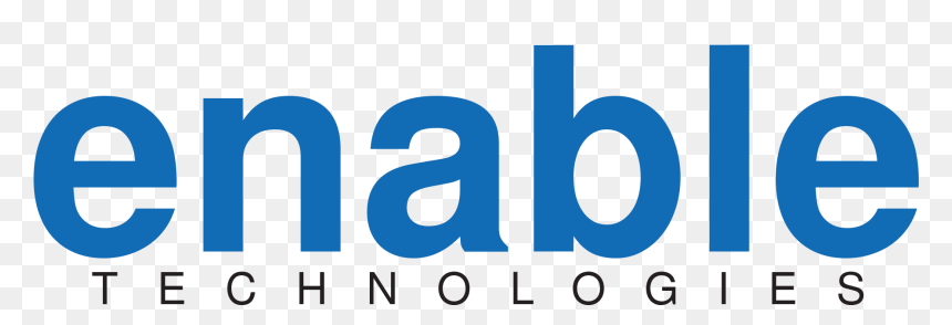 Graphic Design, HD Png Download - tech logo png