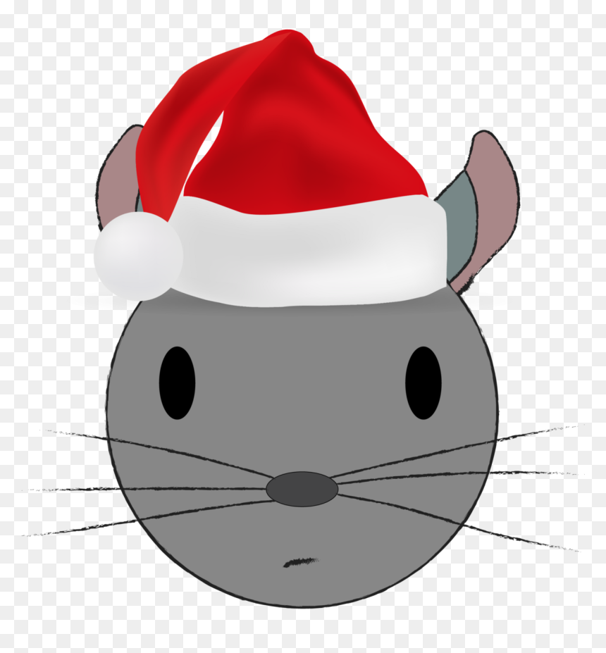 Transparent Chinchilla Png - Chinchilla Trump, Png Download - chinchilla png
