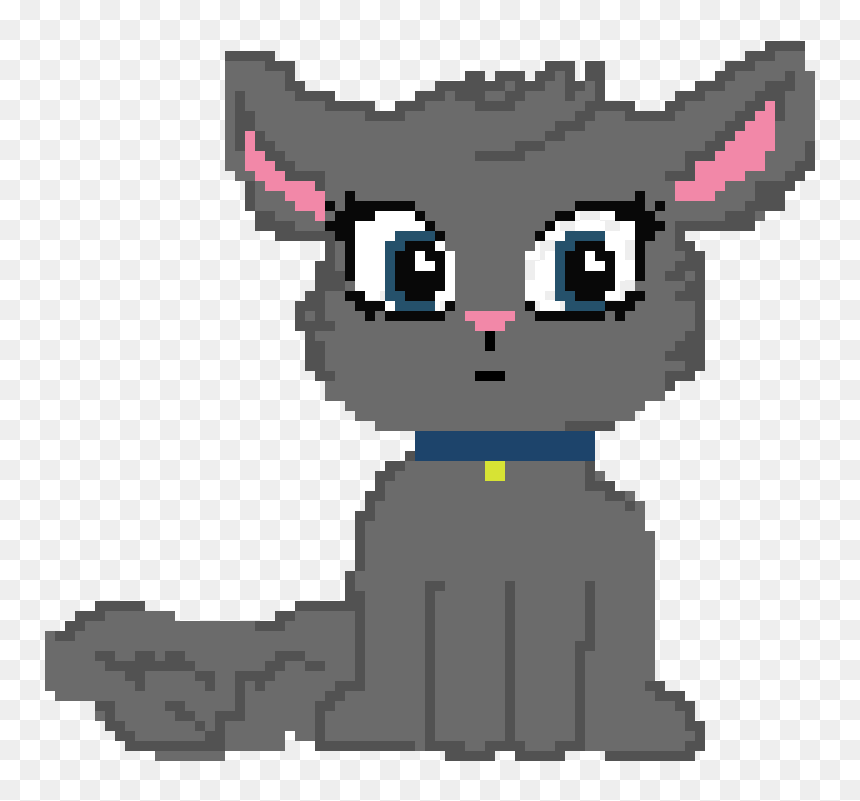 Cartoon, HD Png Download - chinchilla png