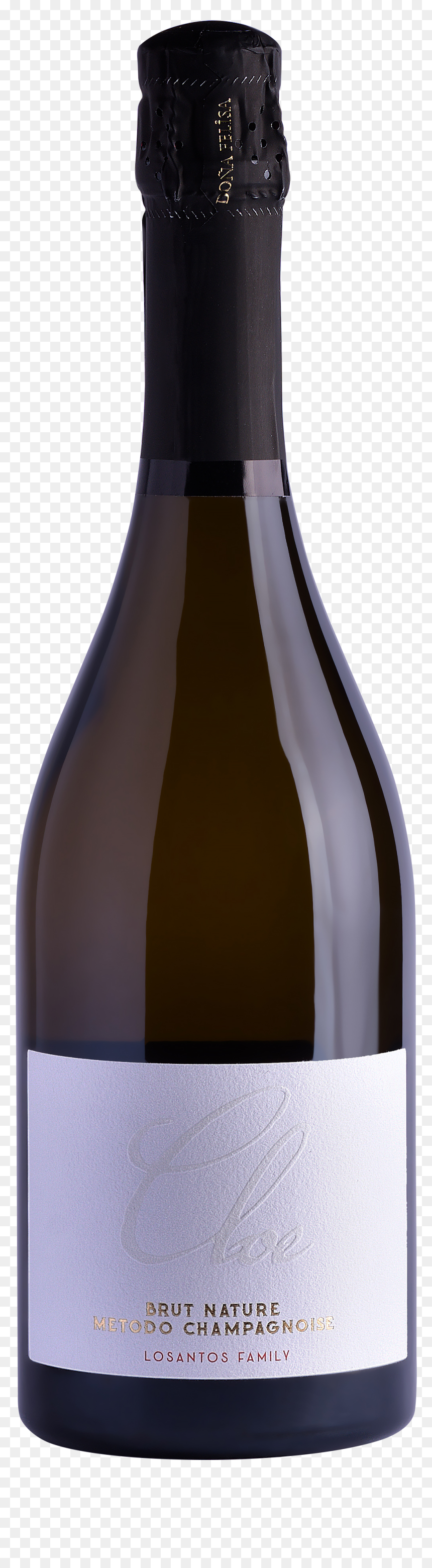Wine Bottle, HD Png Download - chinchilla png