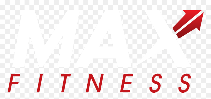Triangle, HD Png Download - chinchilla png