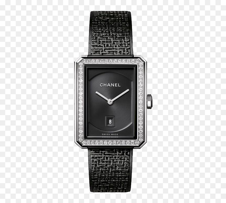 18835328 428767494147125 1438970933 N - Chanel Boyfriend Watch, HD Png Download - friend icon png