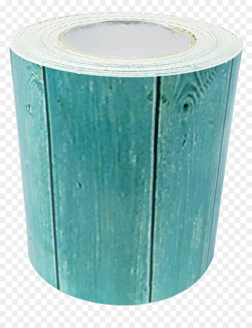 Toilet Paper, HD Png Download - shabby chic png