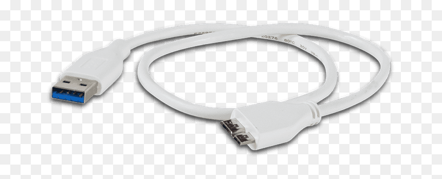 My Passport Usb - Ring, HD Png Download - aux cord png