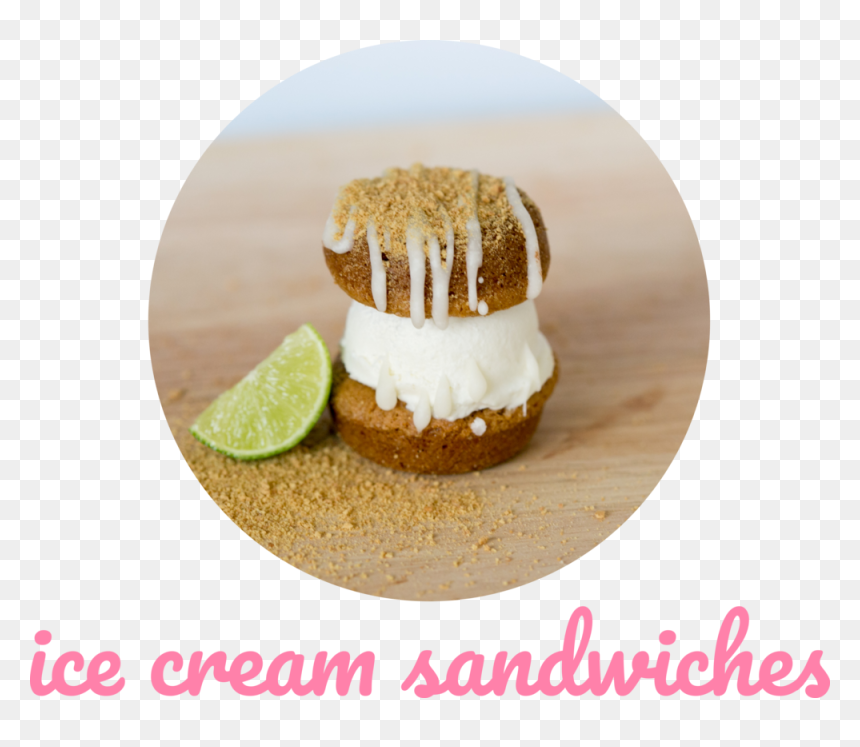 Ice Cream Sandwich Icon - Gran Colombia Tours, HD Png Download - ice cream icon png
