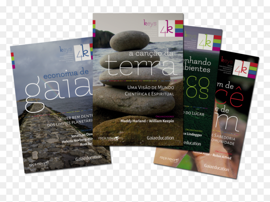 Transparent Book Png Transparent - Flyer, Png Download - flyer model png