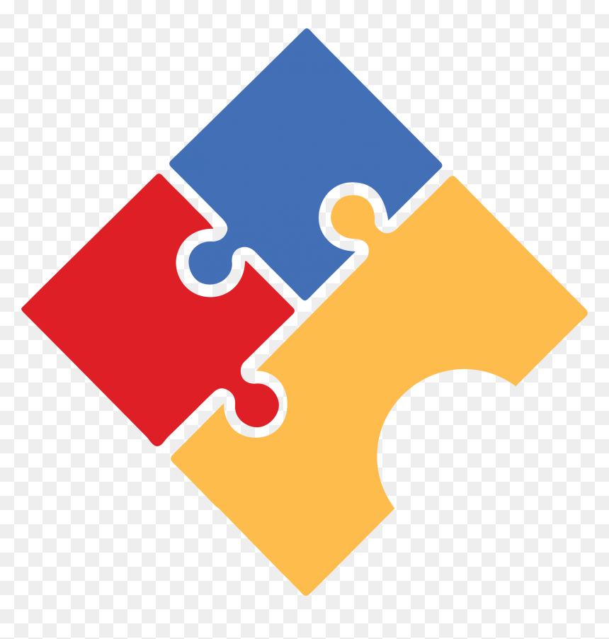 Dominos Pizza En Graffiti, HD Png Download - solution icon png