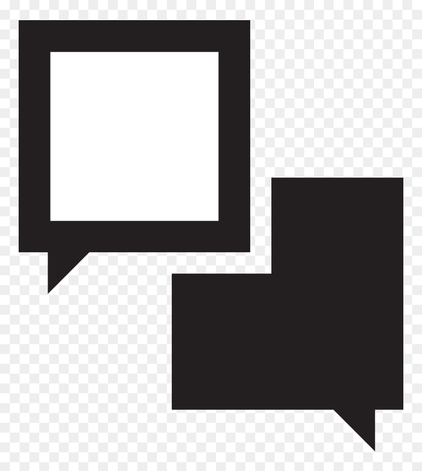 Parallel, HD Png Download - solution icon png
