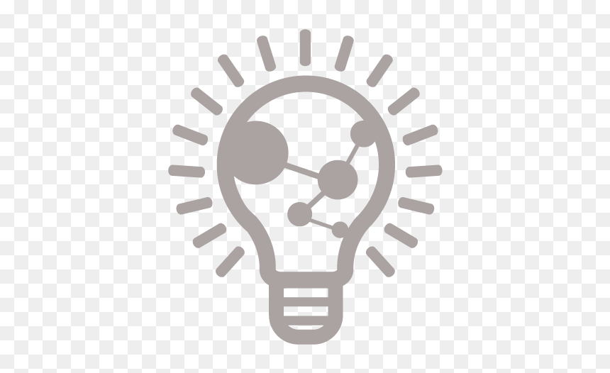 Aramco Ventures, HD Png Download - solution icon png