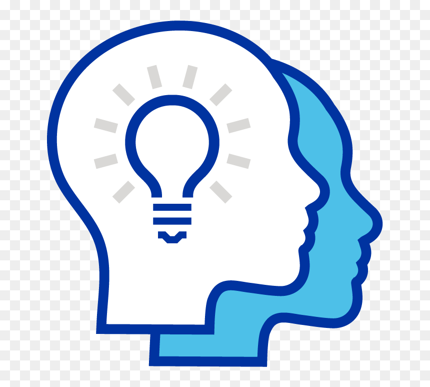 Clip Art, HD Png Download - solution icon png