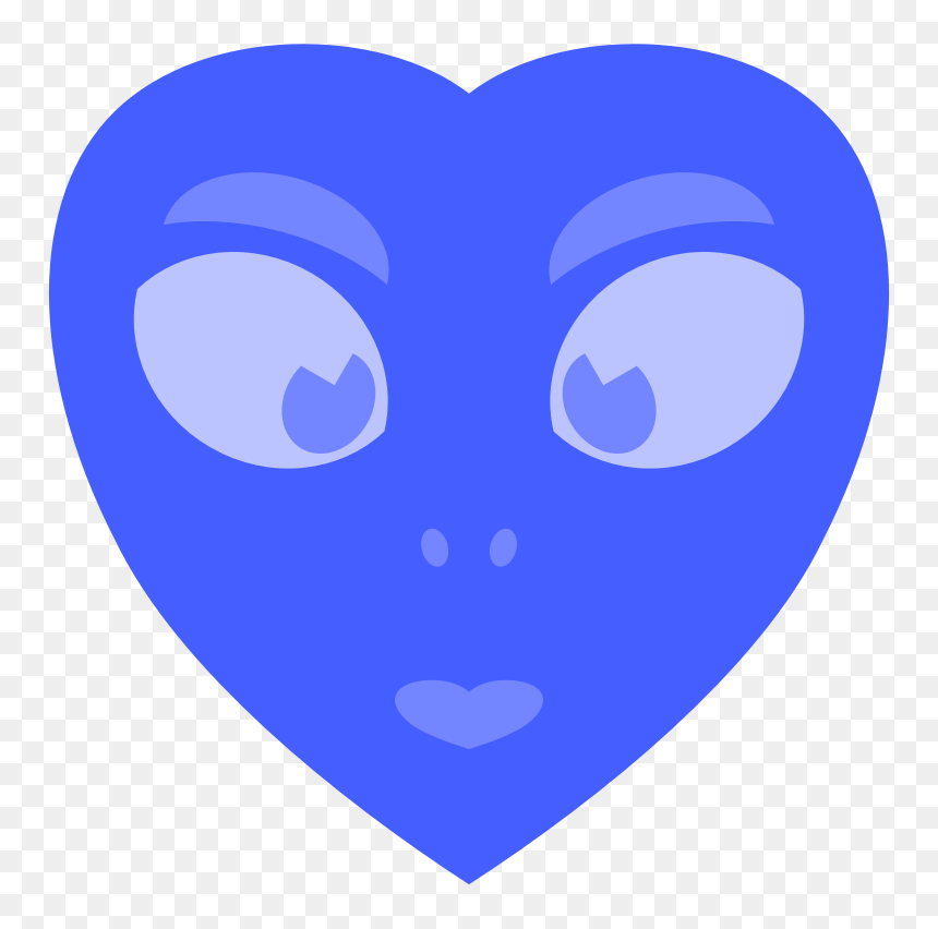 Heartfelt, HD Png Download - 2k png