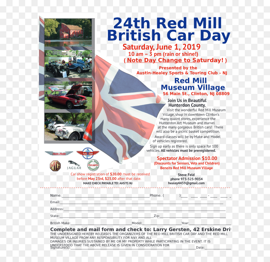Flyer, HD Png Download - flyer model png