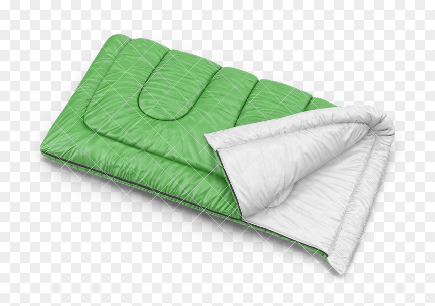 Inflatable, HD Png Download - 2k png