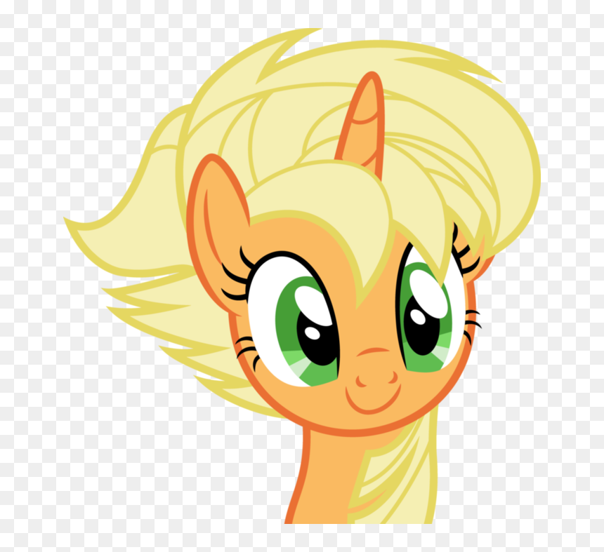 Twilight Sparkle Rarity Hair Face Yellow Facial Expression - Pinkie Pie, HD Png Download - yellow sparkle png