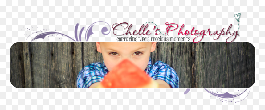 Chelle"s Photography - Merry Christmas, HD Png Download - precious moments png
