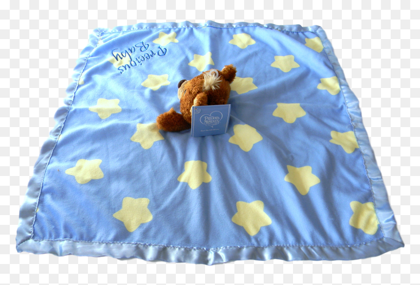 Patchwork, HD Png Download - precious moments png