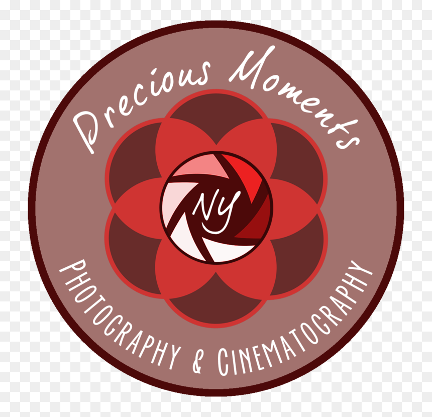 Resorts, HD Png Download - precious moments png