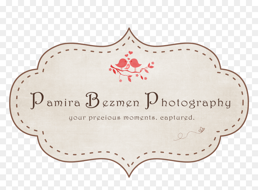 Darkness, HD Png Download - precious moments png