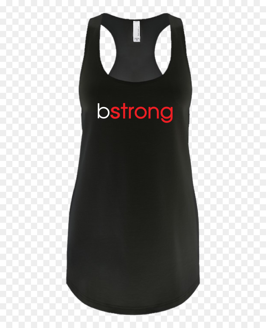 Active Tank, HD Png Download - white tank top png