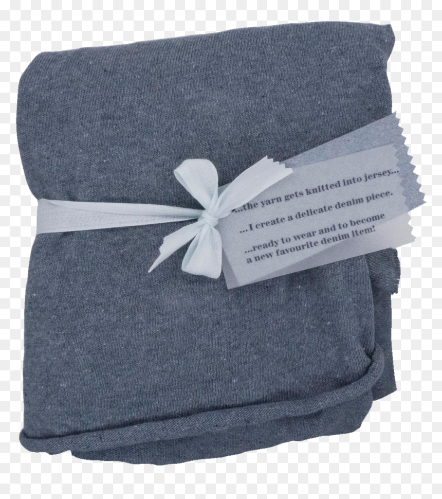 Wool, HD Png Download - torn fabric png