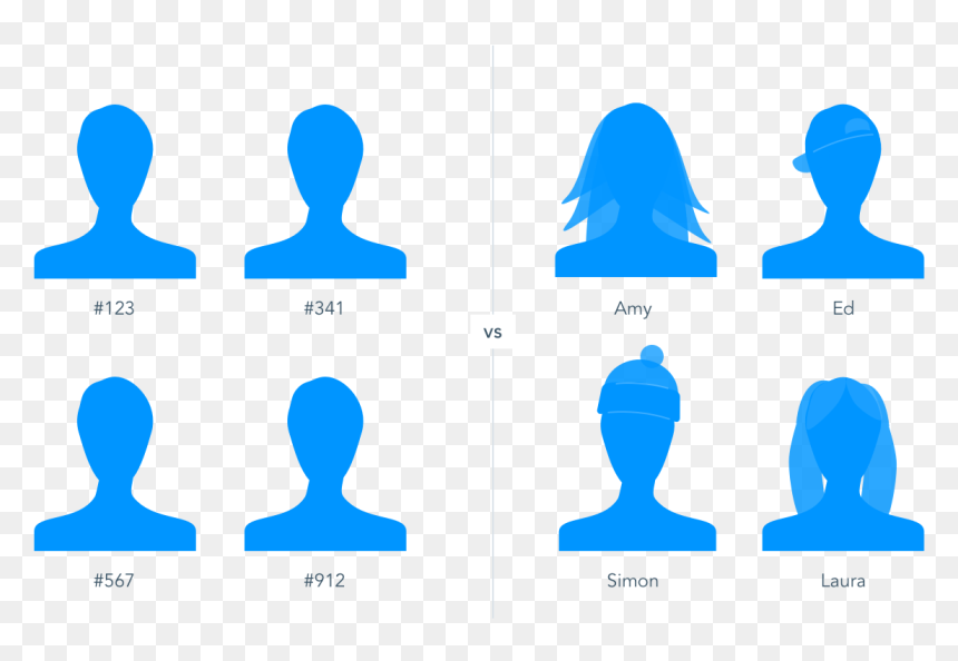 Clip Art, HD Png Download - person reaching png