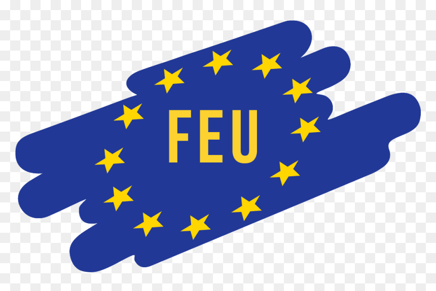 Flag, HD Png Download - person reaching png