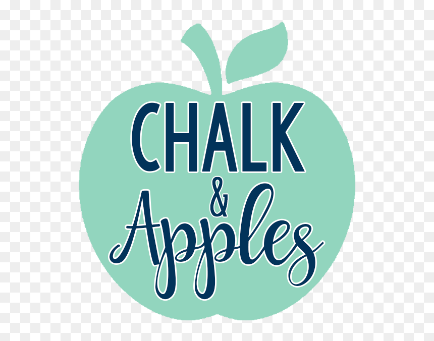 Powered By Blogger - Graphic Design, HD Png Download - charlie chaplin png