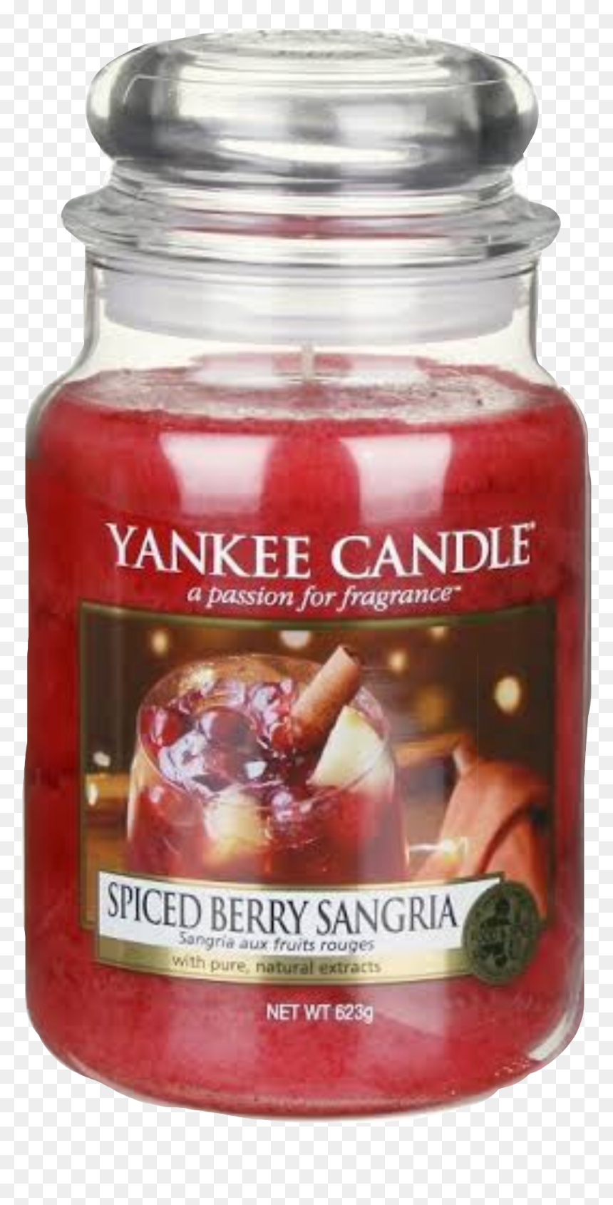 #yankee #candle #candles #yankeecandles #aesthetic - Yankee Candle, HD Png Download - yankee candle png