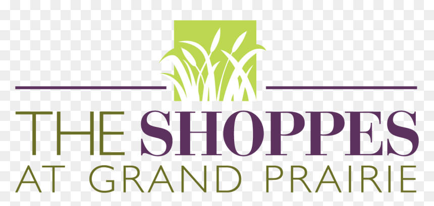 Skagerak Denmark, HD Png Download - yankee candle png