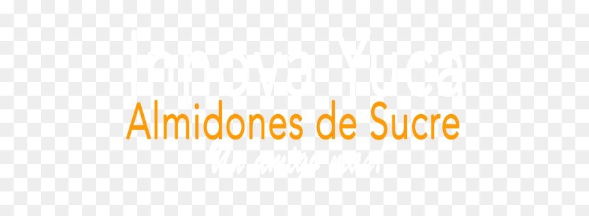 Orange, HD Png Download - yuca png