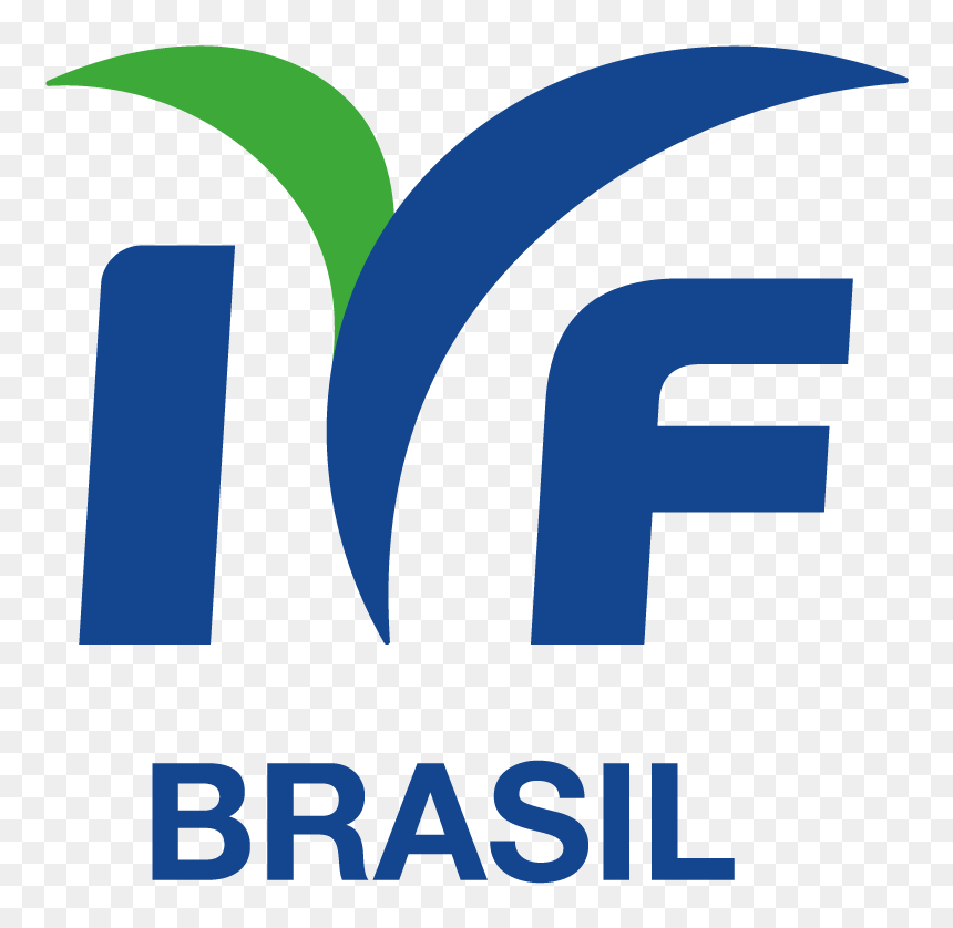 "
				src="http - //iyf - Org - Br/wp/wp Iyf Cor - Hochtief, HD Png Download - pessoas png
