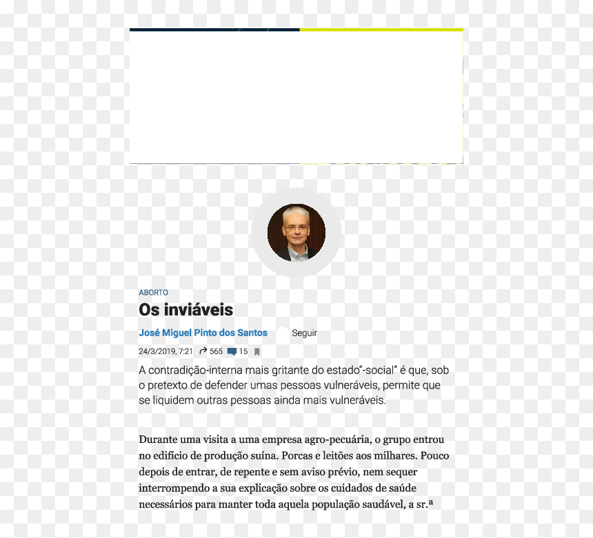 Document, HD Png Download - pessoas png