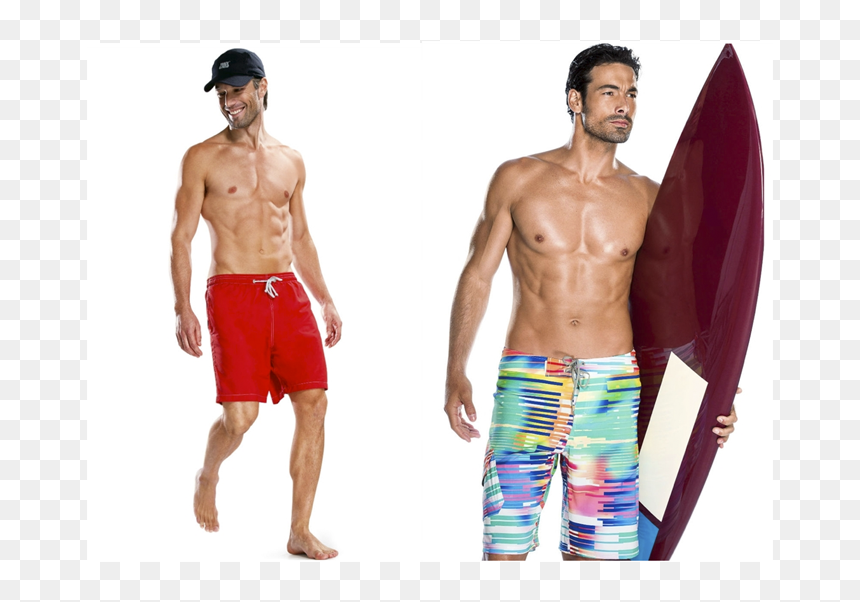 Thumb Image - Pessoa Praia Png, Transparent Png - pessoas png