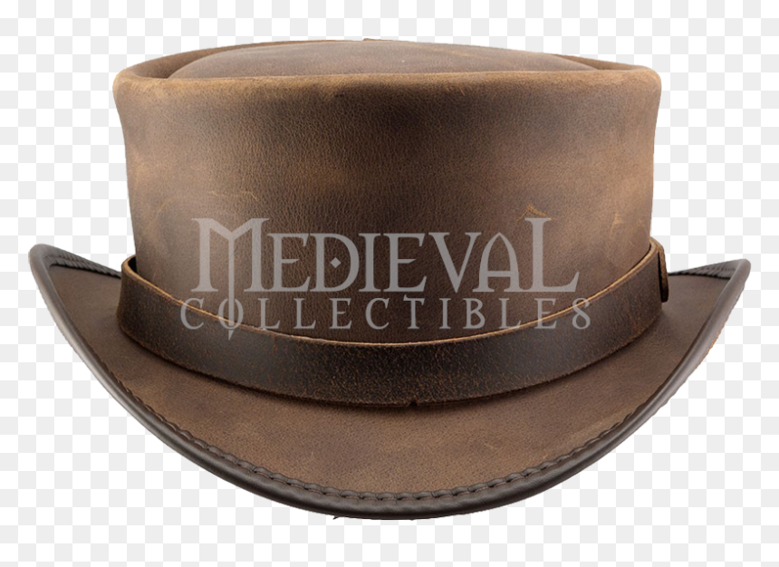 Then Buffy Staked Edward, HD Png Download - steampunk hat png