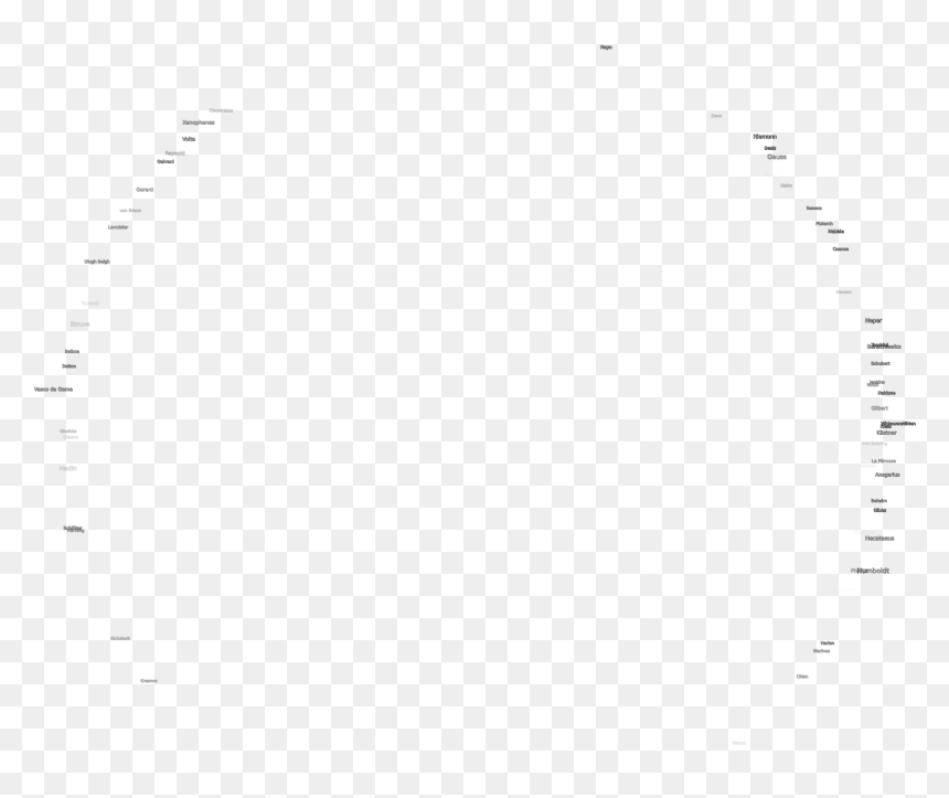 Paper Product, HD Png Download - black labels png