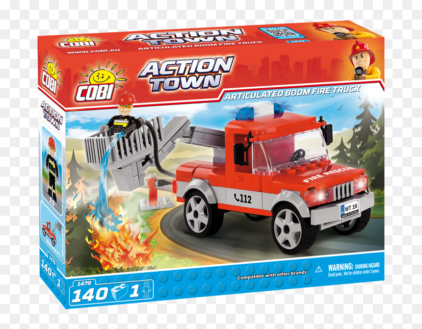 Truck Front Png, Transparent Png - truck front png