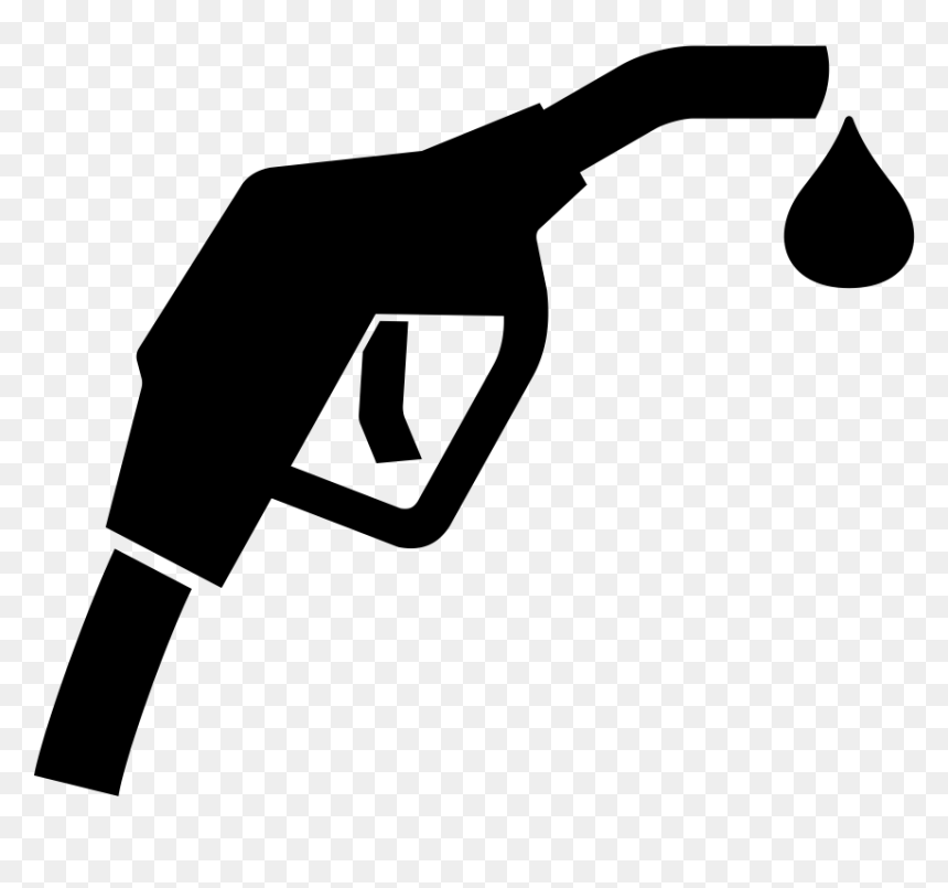 Clipart Address Labels Images Gallery - Oil Station Icon, HD Png Download - black labels png