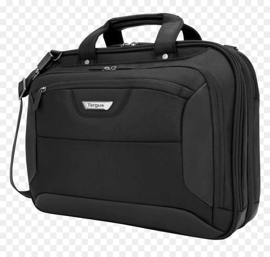 Laptop Bag, HD Png Download - flat hand png