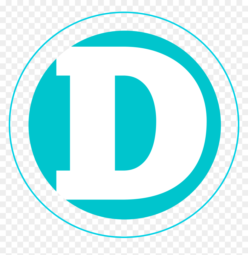 Watch Dogs, HD Png Download - manos orando png