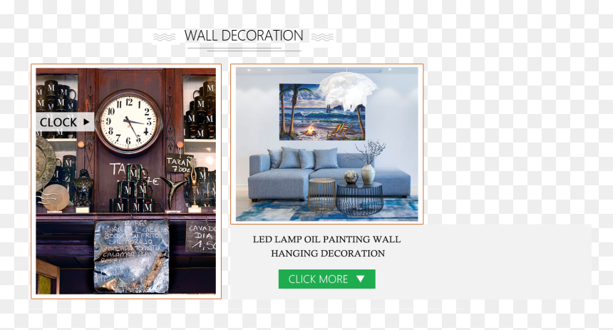 Living Room, HD Png Download - manos orando png
