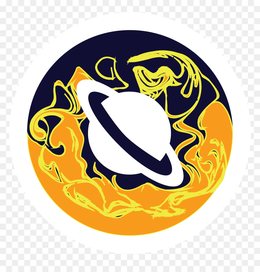 Circle, HD Png Download - cyborg eye png
