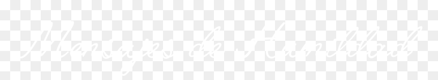 Ihg White Logo, HD Png Download - manos orando png