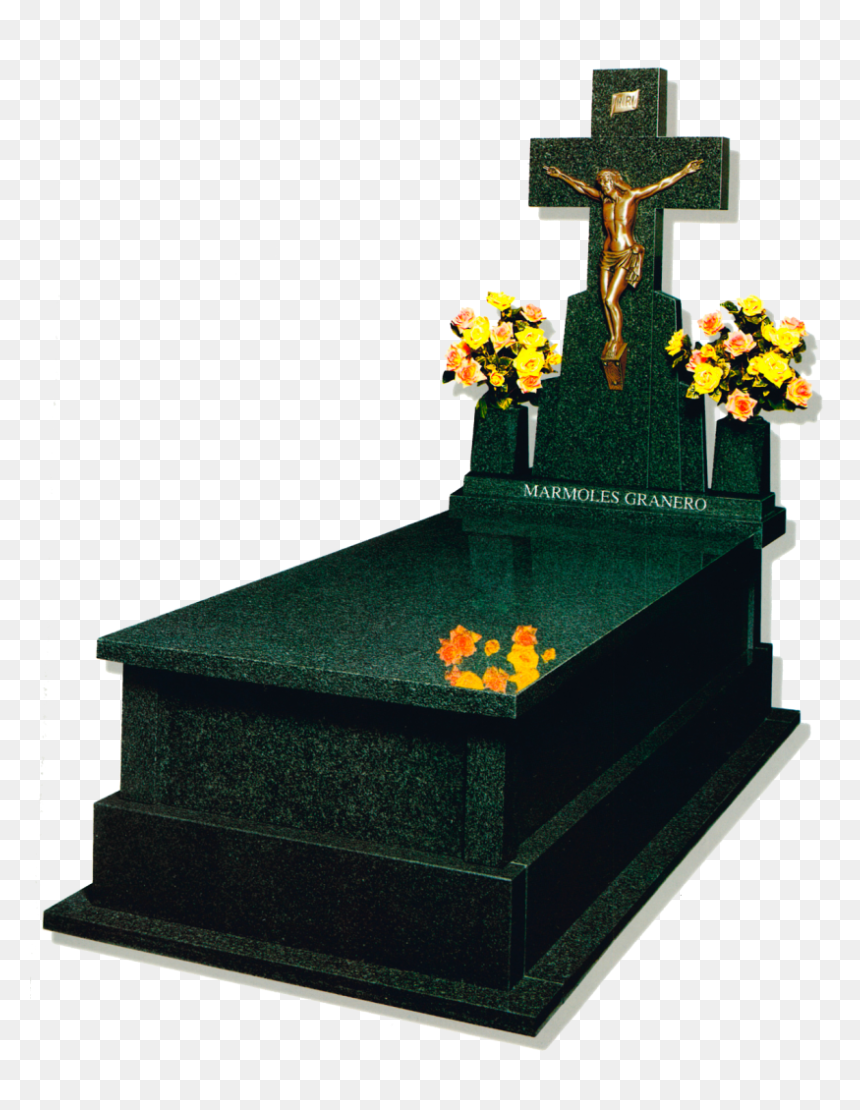 Panteón Dos Alturas Ref - Panteón Bóvedas Para Tumbas, HD Png Download - manos orando png