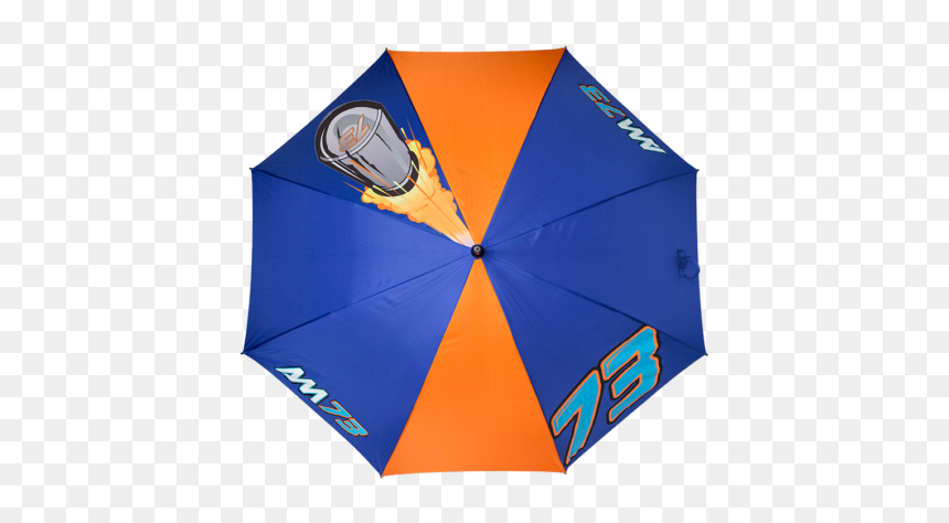 Umbrella, HD Png Download - cancelado png
