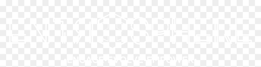 Logo - Crowne Plaza Logo White, HD Png Download - cancelado png
