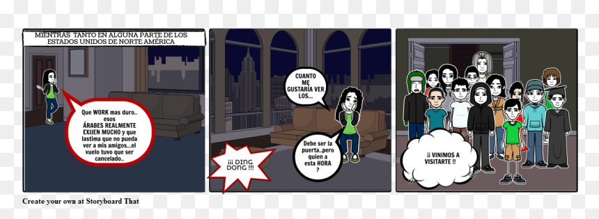 Cartoon, HD Png Download - cancelado png