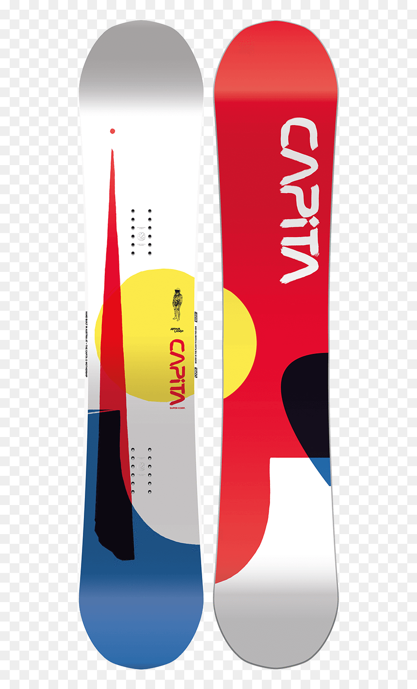 Capita Mercury Arthur Longo, HD Png Download - bangladesh flag png