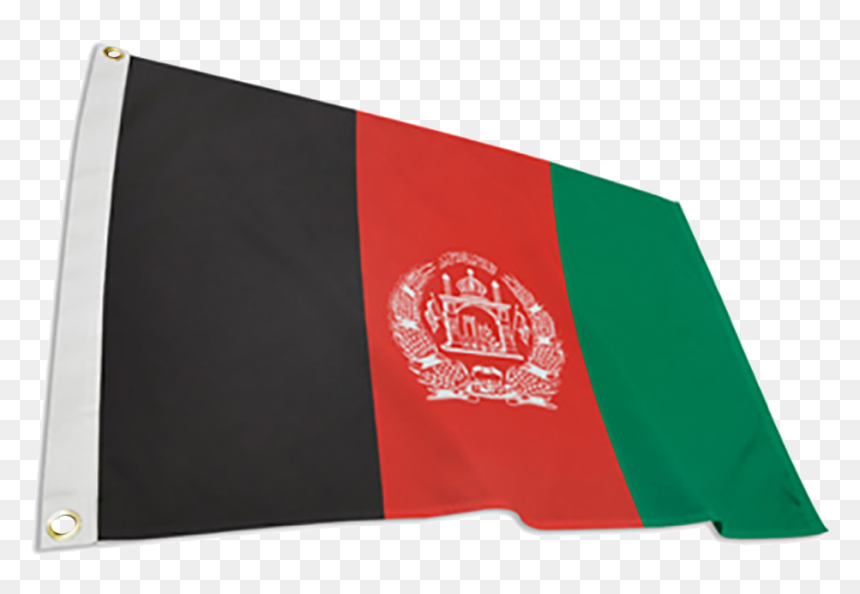 Flag, HD Png Download - bangladesh flag png