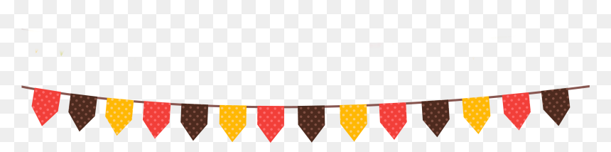 3500 X 800 10 - Portable Network Graphics, HD Png Download - party hat .png