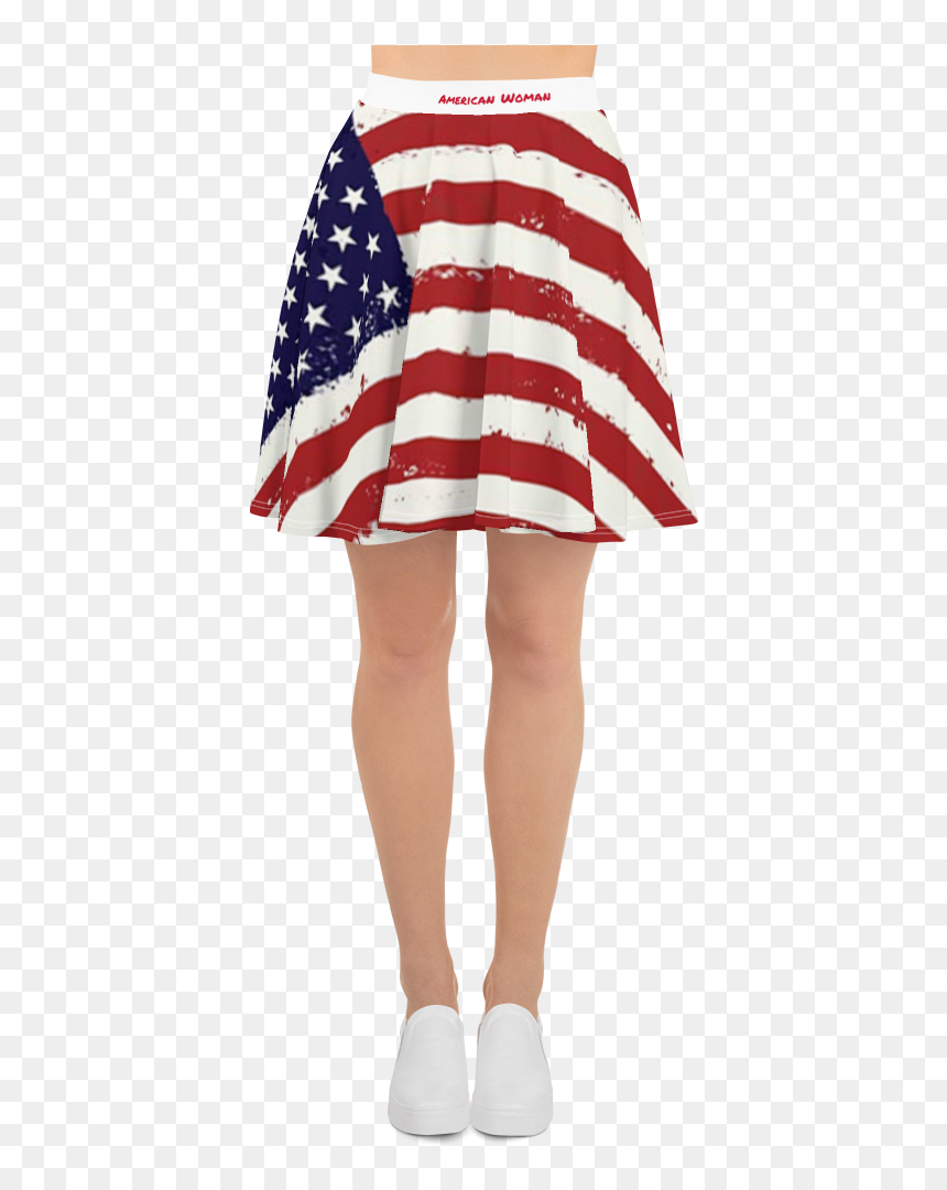 Skirt, HD Png Download - bangladesh flag png